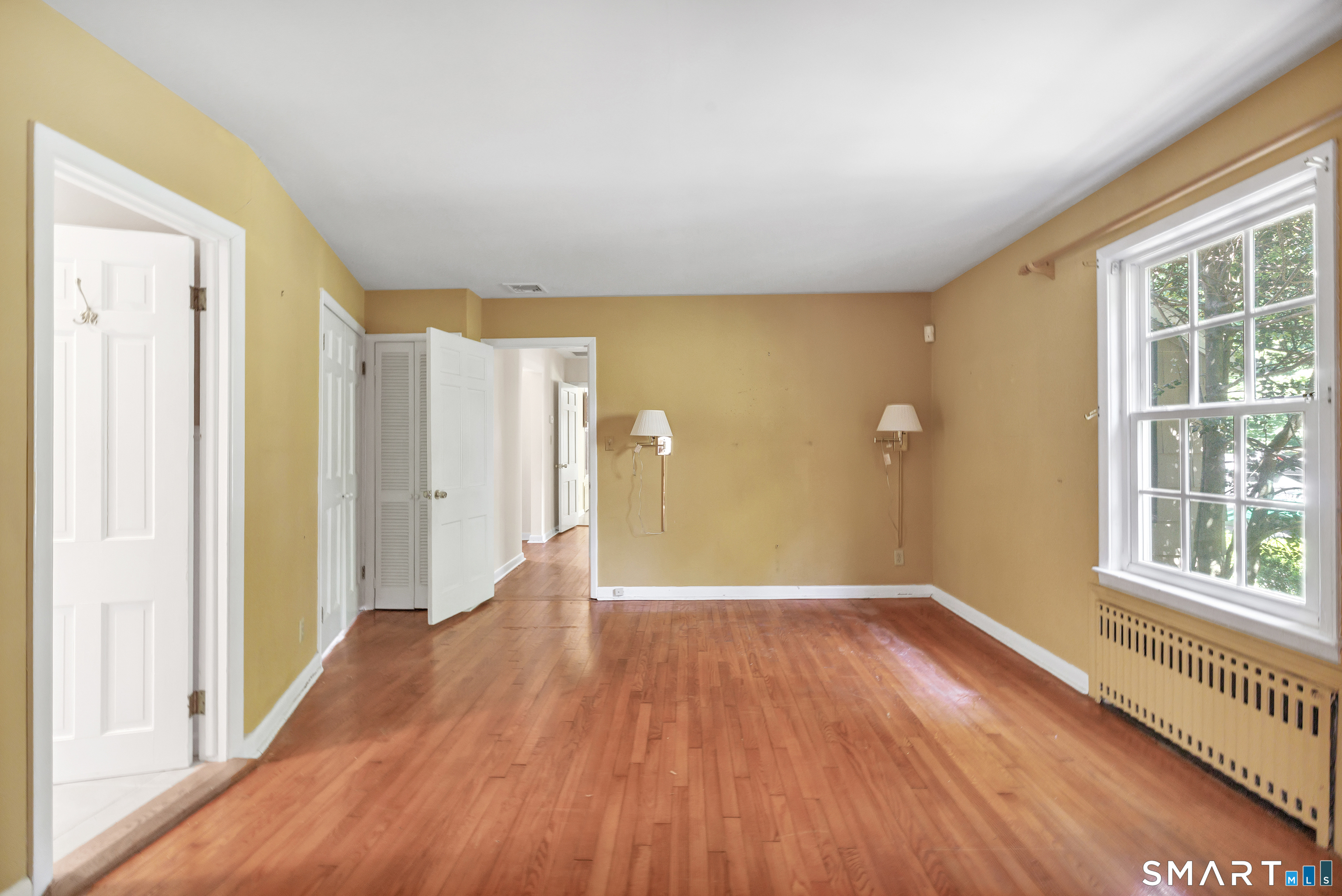 52 Mischa Hill Road Trumbull, CT 06611 - Photo 18 of 40