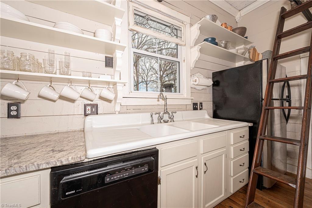 750 Sheffield Road Mocksville, NC 27028 - Photo 22 of 49 Gallery Image 22