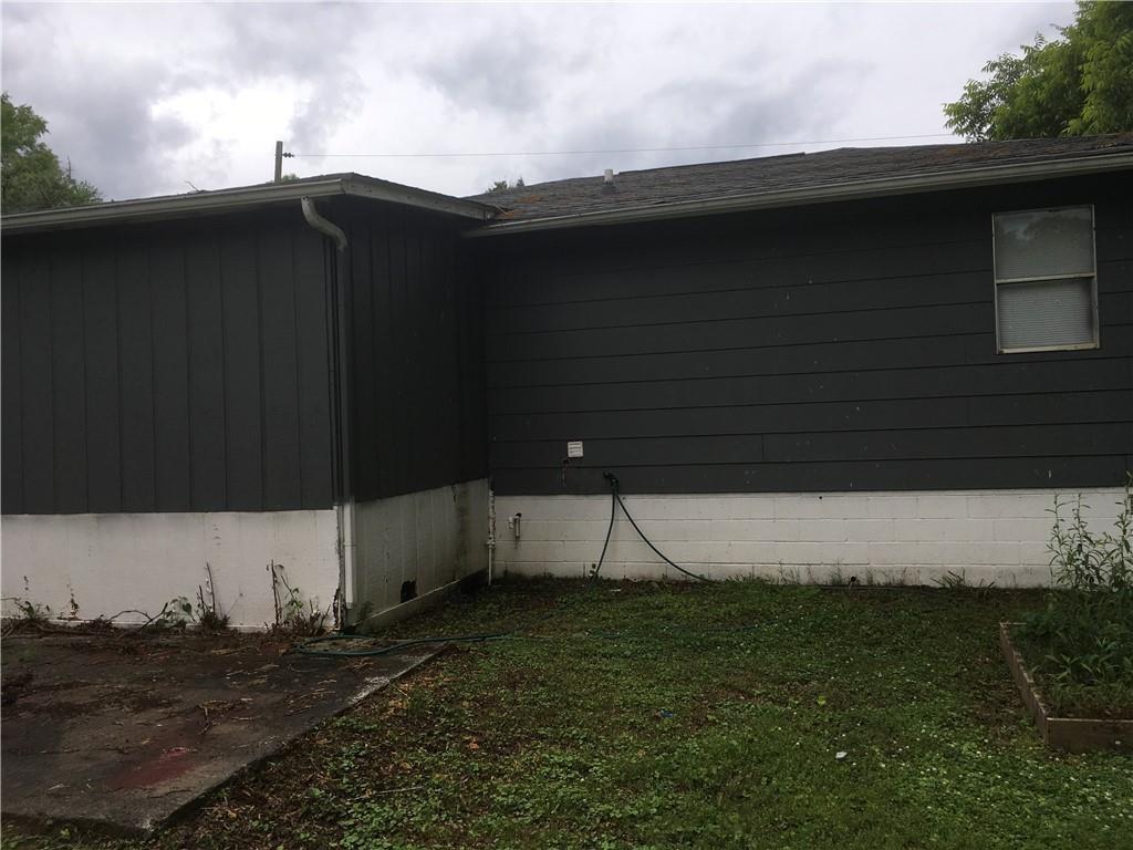415 Magnolia Street LaFayette, GA 30728 - Photo 17 of 18