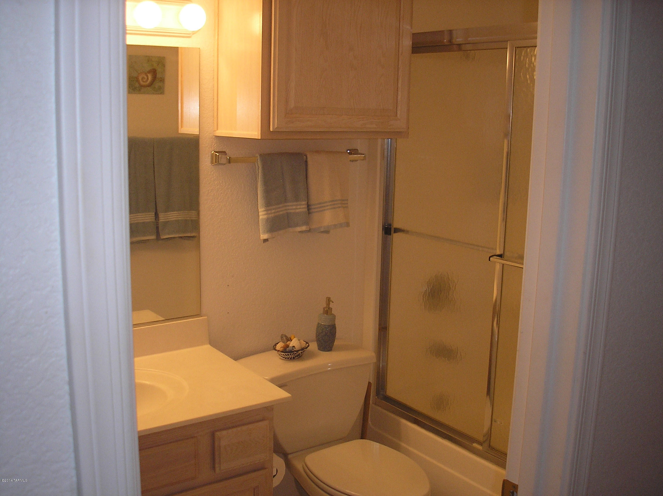 918 West Sahuaro Road Pearce, AZ 85625 - Photo 7 of 19