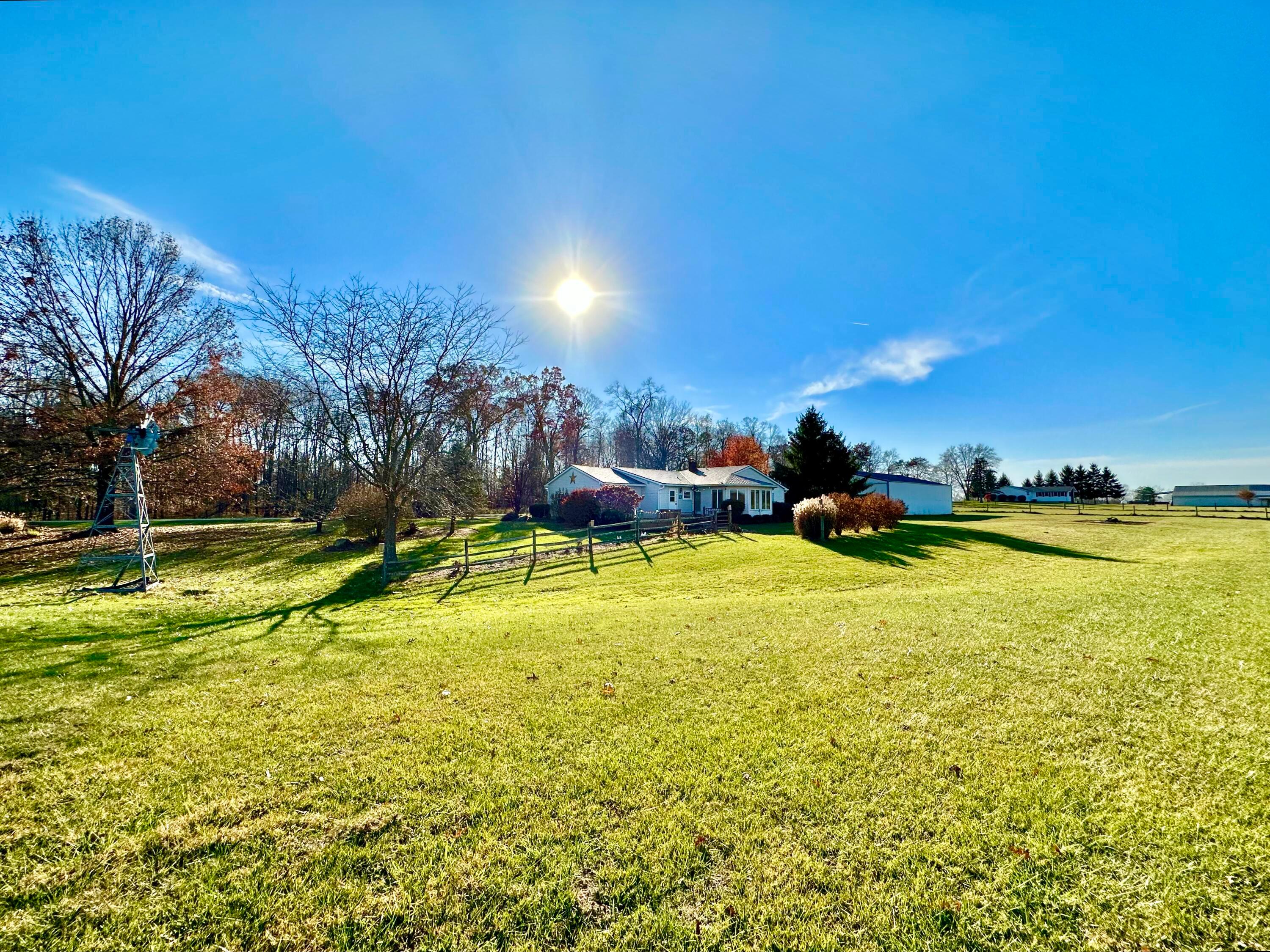 6189 Giehl Road Delaware, OH 43015 - Photo 68 of 70 IMG_5029