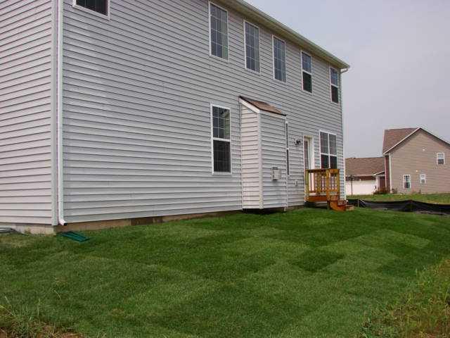 12197 Wolverton Way Fishers, IN 46037 - Photo 11 of 11 Gallery Image 11