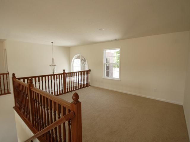 12197 Wolverton Way Fishers, IN 46037 - Photo 8 of 11 Gallery Image 8