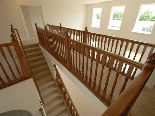 12197 Wolverton Way Fishers, IN 46037 - Photo 9 of 11 Gallery Image 9
