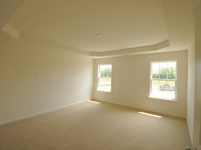 12197 Wolverton Way Fishers, IN 46037 - Photo 10 of 11 Gallery Image 10