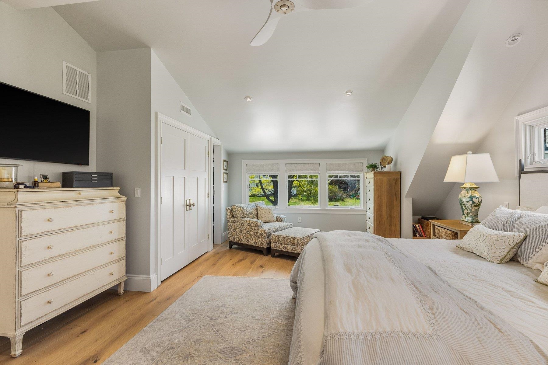 335 Central Road Rye, NH 03870 - Photo 32 of 54