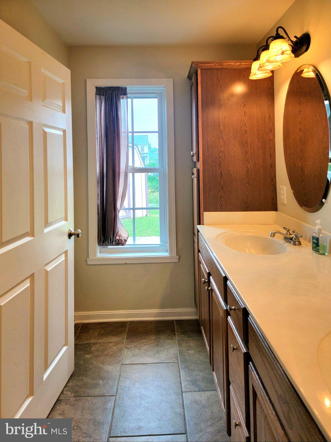 1049 Newville Road Carlisle, PA 17013 - Photo 30 of 35 Gallery Image 30