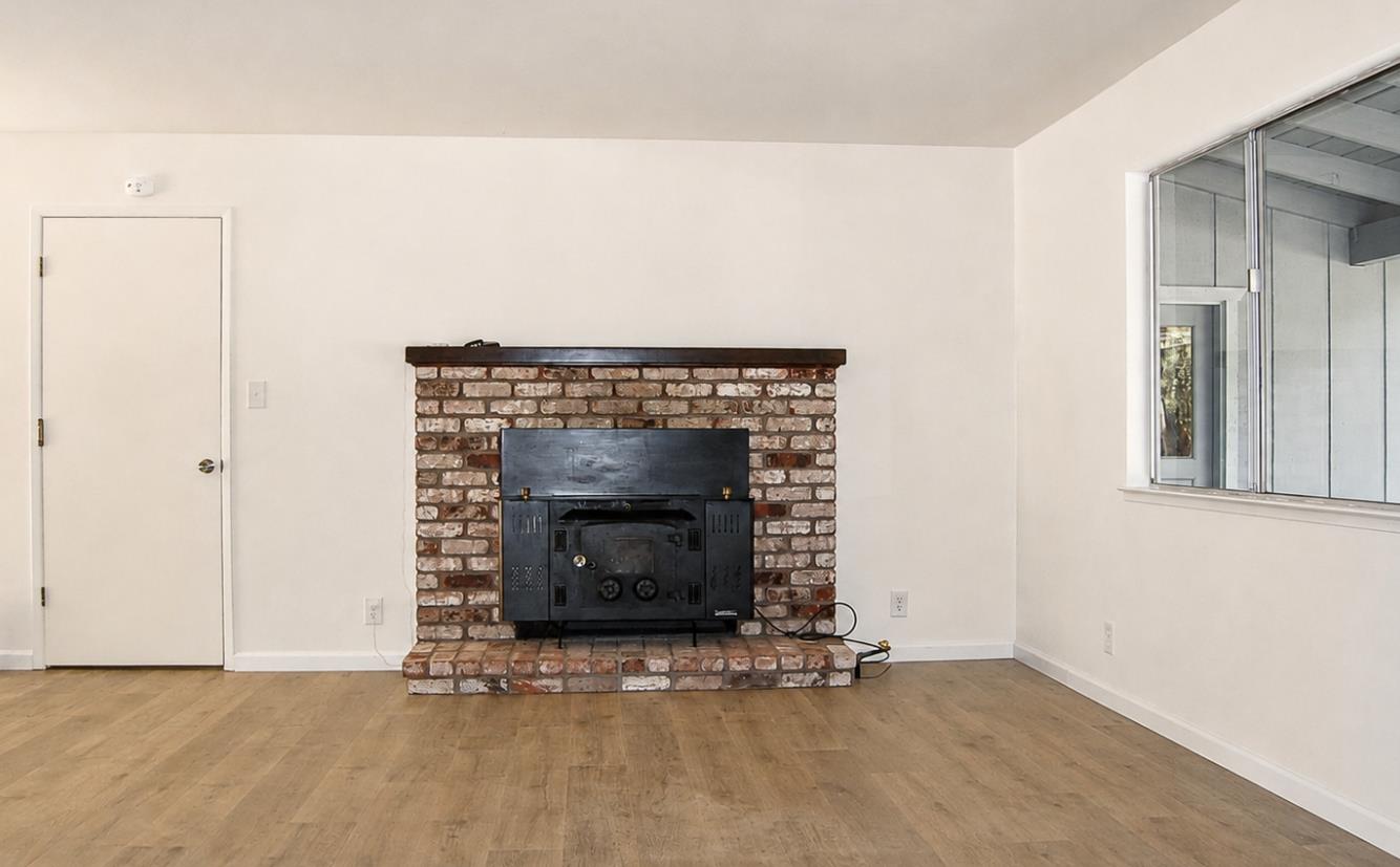 20131 Shake Ridge Road Volcano, CA 95689 - Photo 10 of 93 Gallery Image 10
