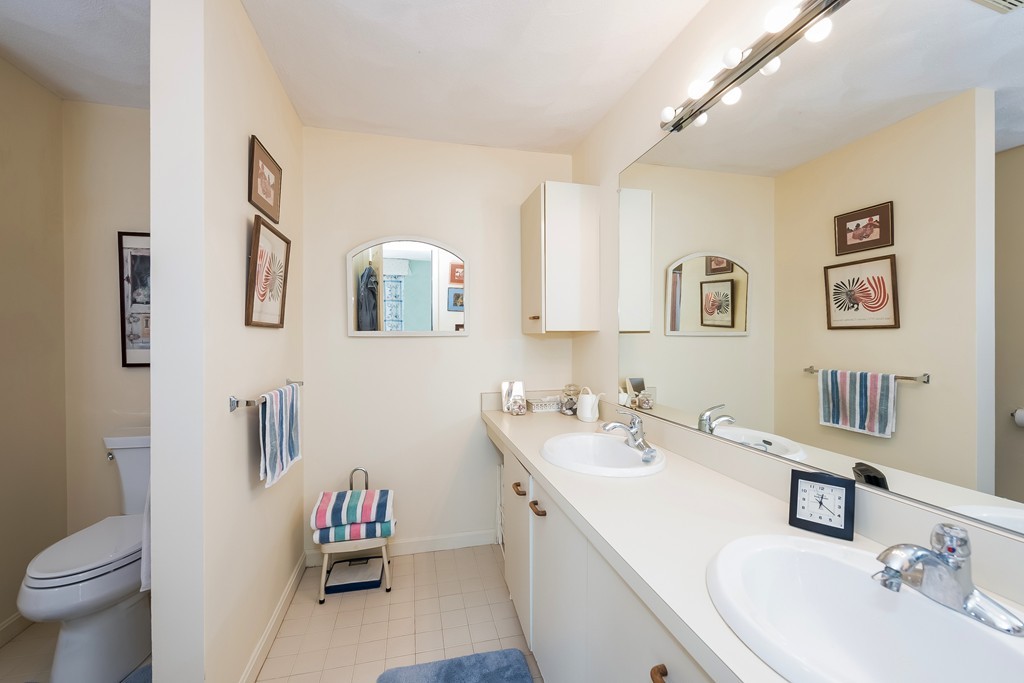 7 Deer Path, Unit 1 Maynard, MA 01754 - Photo 14 of 30 Gallery Image 14