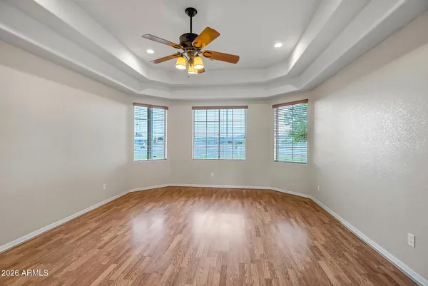 a bathroom with a sink a toilet and tub