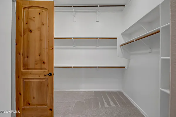 a view of a house with a patio