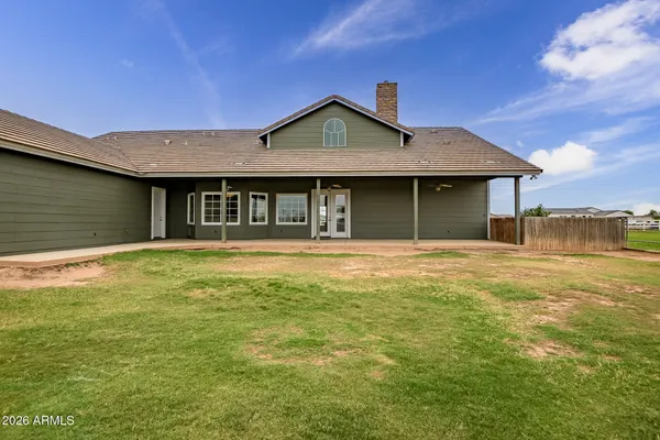 a view of a city with an ocean view