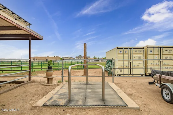 $1,150,000 | 9104 South 229th Drive, Buckeye, AZ 85326