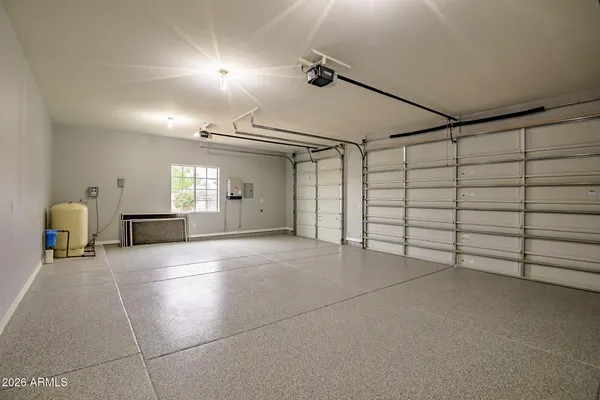 $1,150,000 | 9104 South 229th Drive, Buckeye, AZ 85326