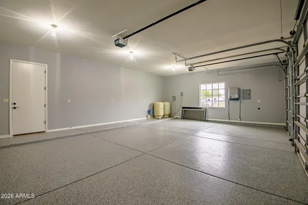 $1,150,000 | 9104 South 229th Drive, Buckeye, AZ 85326