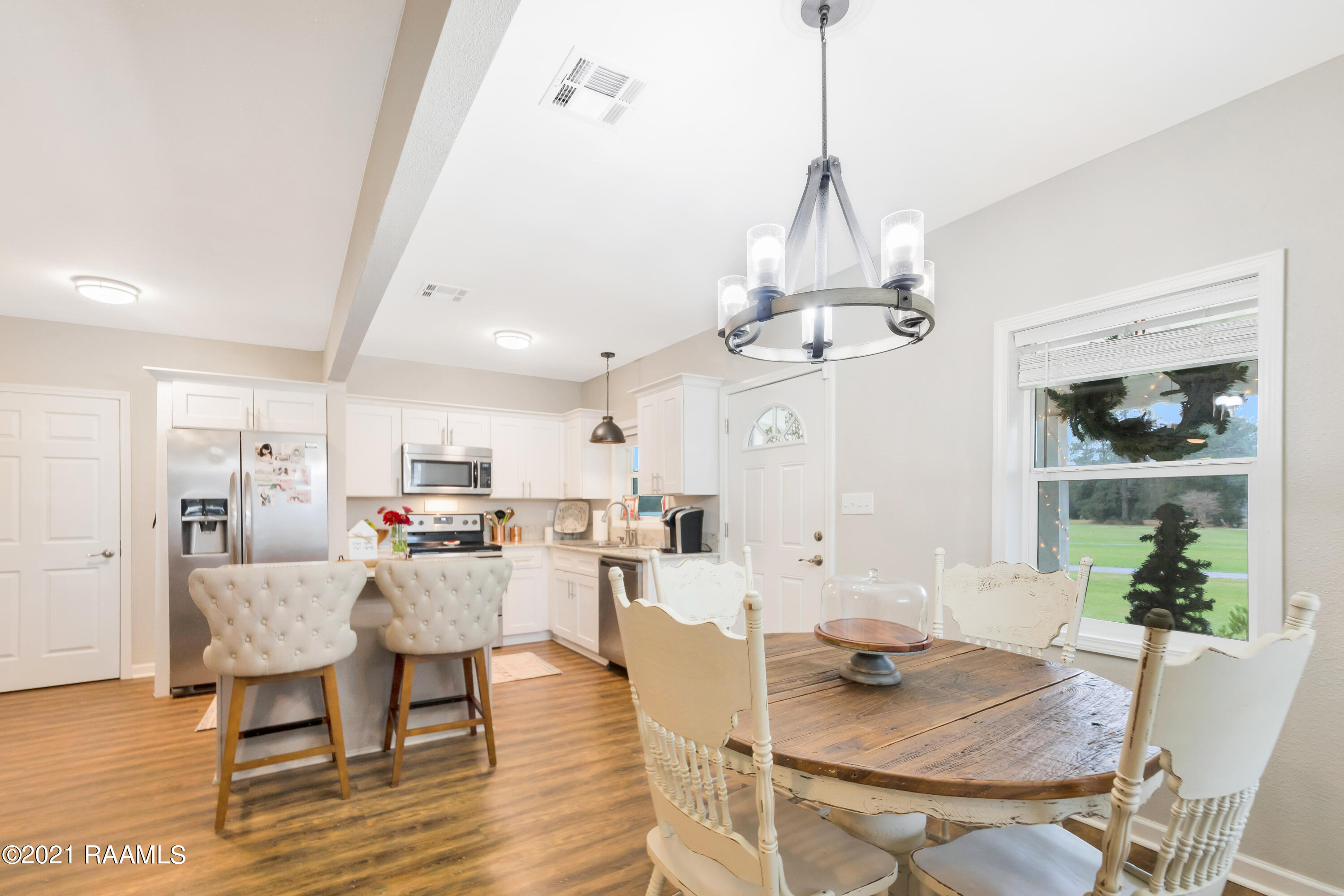 1897 Clement Road Egan, LA 70531 - Photo 23 of 43 Gallery Image 23