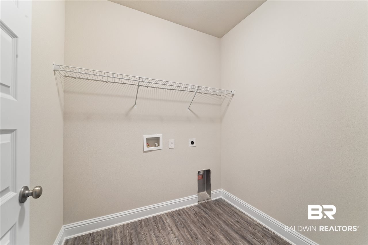 1504 Kairos Loop Foley, AL 36535 - Photo 10 of 25