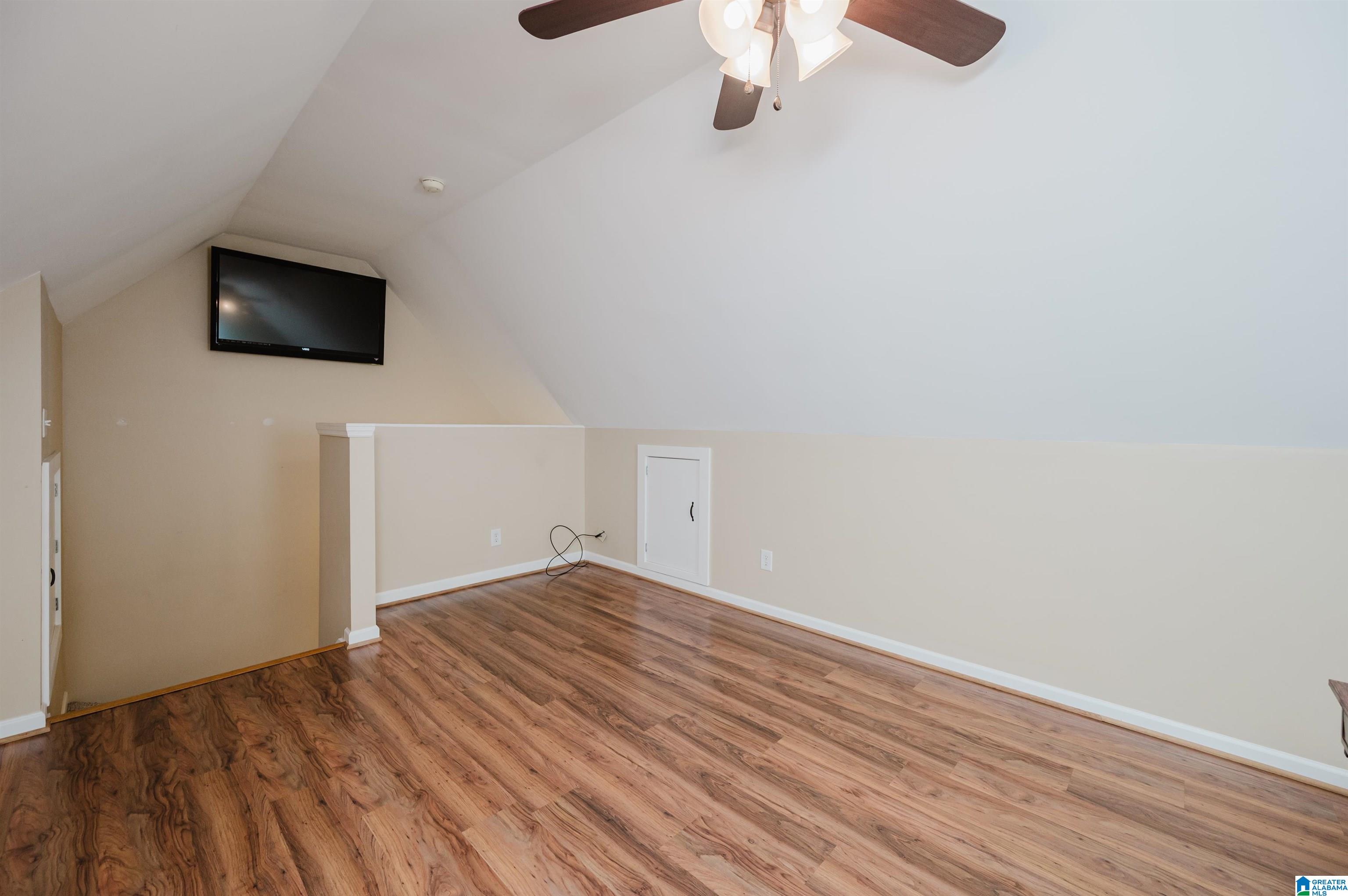 2139 Timberline Drive Calera, AL 35040 - Photo 32 of 38