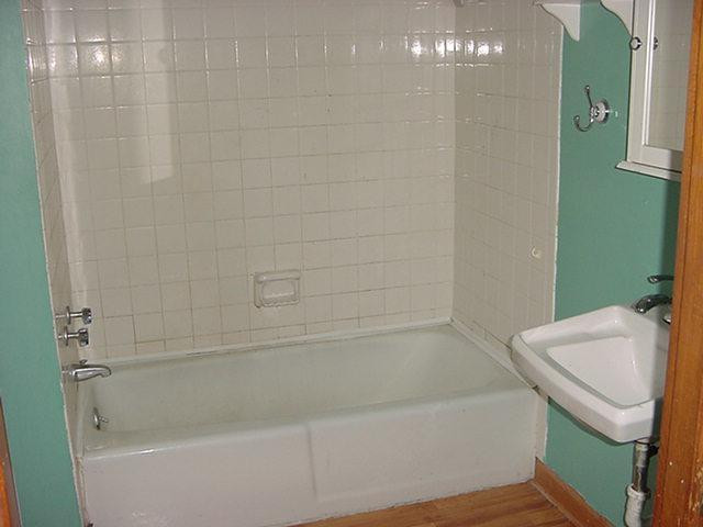 2091 Lewis Ferry Road Frankfort, KY 40601 - Photo 17 of 18 Photo 17
