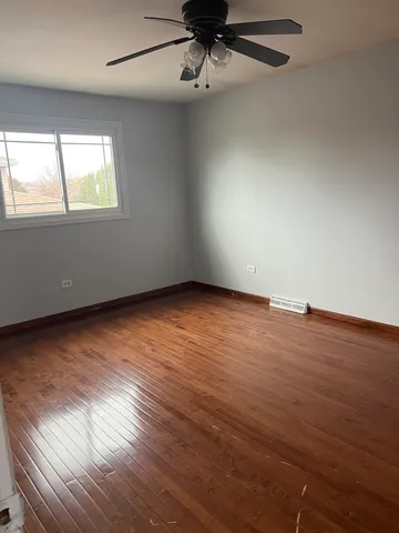 $2,900 | 8440 163rd Street, Tinley Park, IL 60487