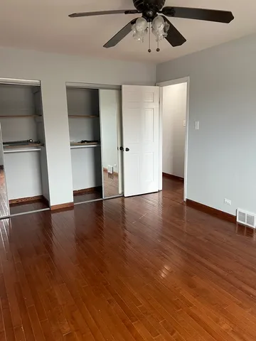 $2,900 | 8440 163rd Street, Tinley Park, IL 60487