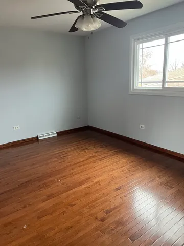 $2,900 | 8440 163rd Street, Tinley Park, IL 60487