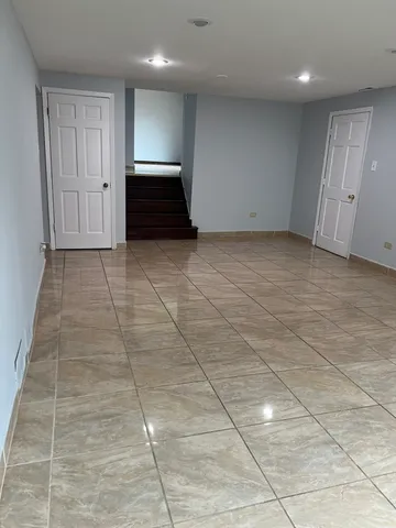 $2,900 | 8440 163rd Street, Tinley Park, IL 60487