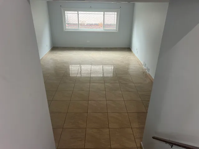 $2,900 | 8440 163rd Street, Tinley Park, IL 60487