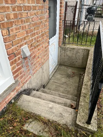 $2,900 | 8440 163rd Street, Tinley Park, IL 60487