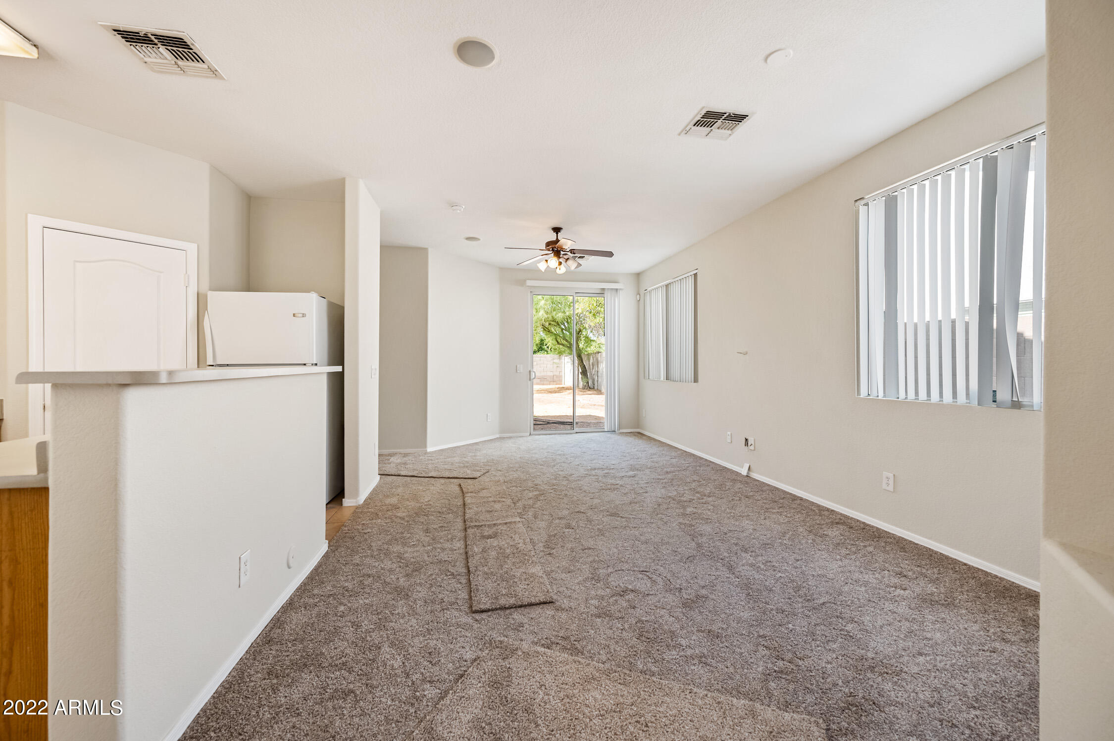 1208 Grenadine Road Phoenix, AZ 85040 - Photo 7 of 27 ocupix-1208EGR-3