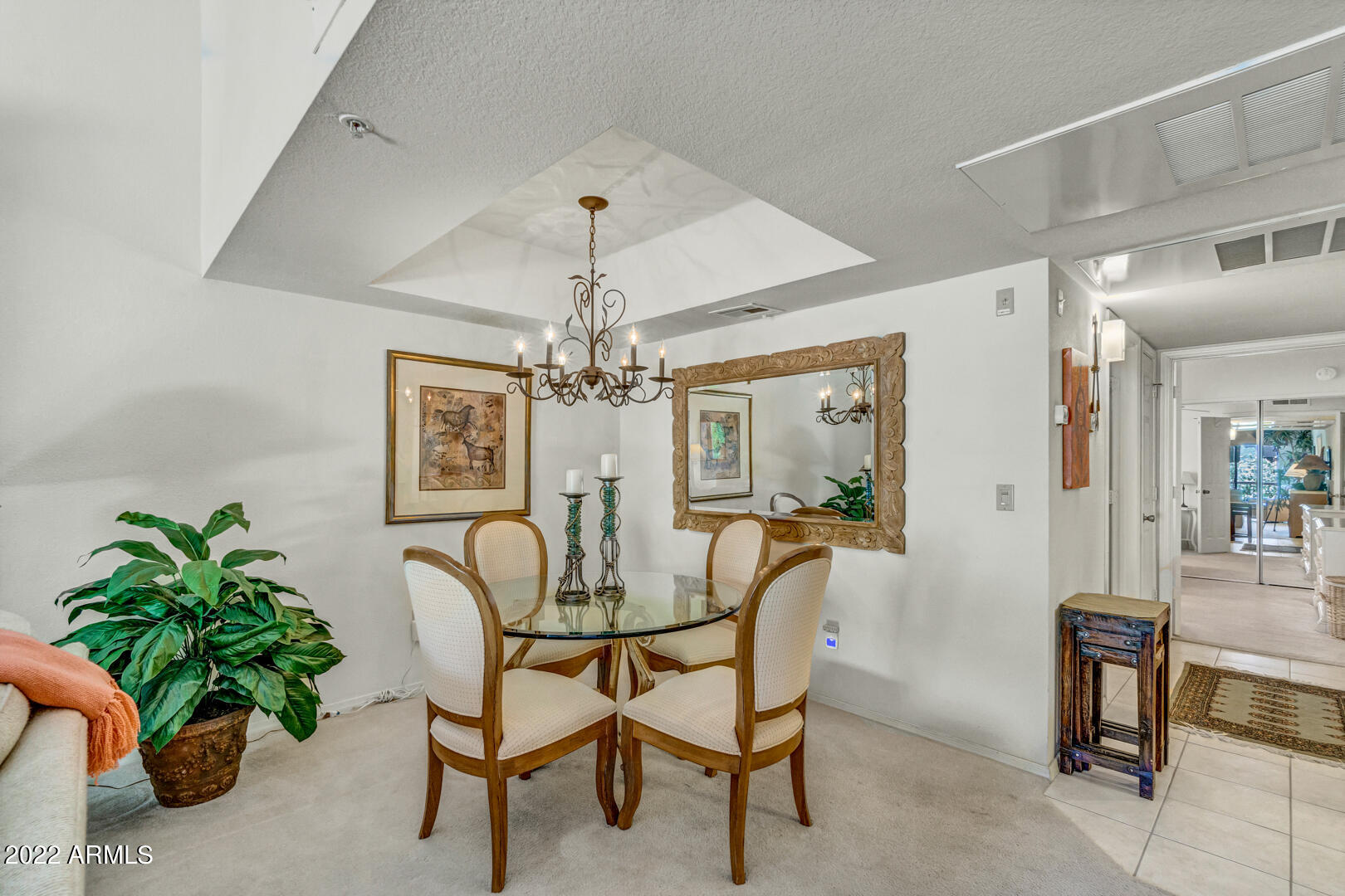 9460 East Mission Lane, Unit 214 Scottsdale, AZ 85258 - Photo 11 of 32 12-Mission