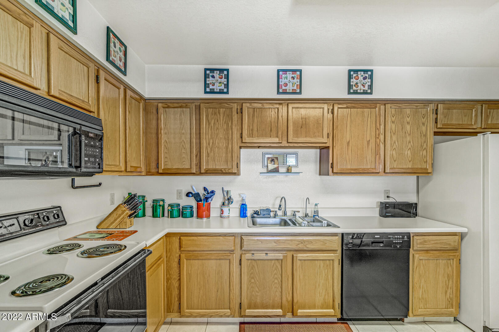 9460 East Mission Lane, Unit 214 Scottsdale, AZ 85258 - Photo 13 of 32 14-Mission