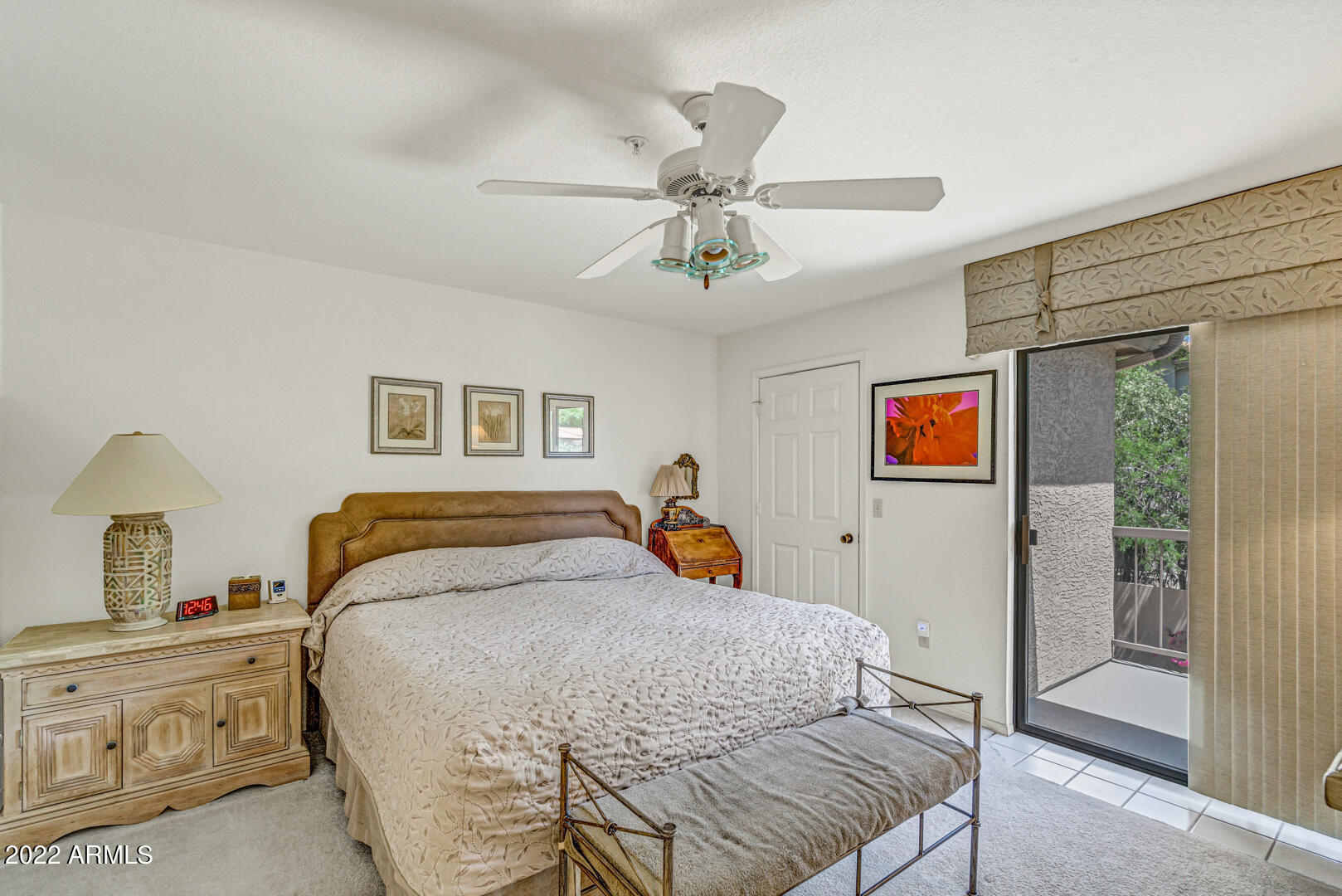 9460 East Mission Lane, Unit 214 Scottsdale, AZ 85258 - Photo 16 of 32 17-Mission