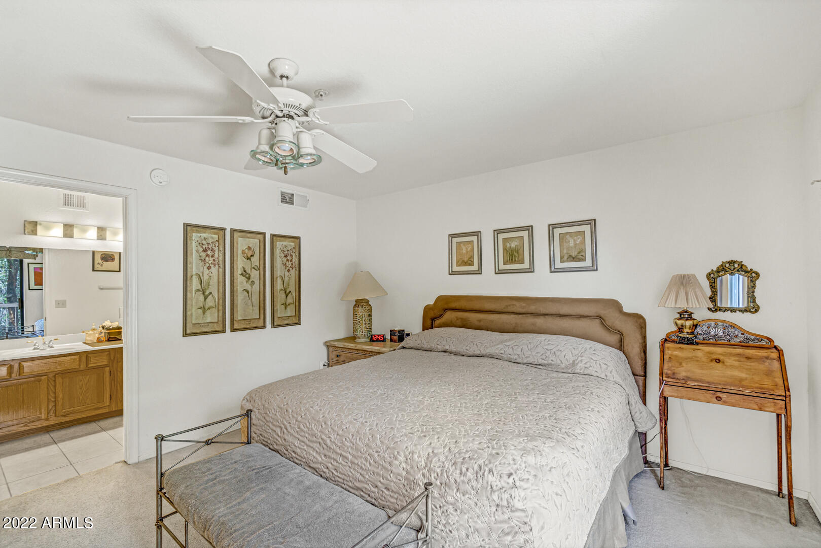 9460 East Mission Lane, Unit 214 Scottsdale, AZ 85258 - Photo 18 of 32 20-Mission