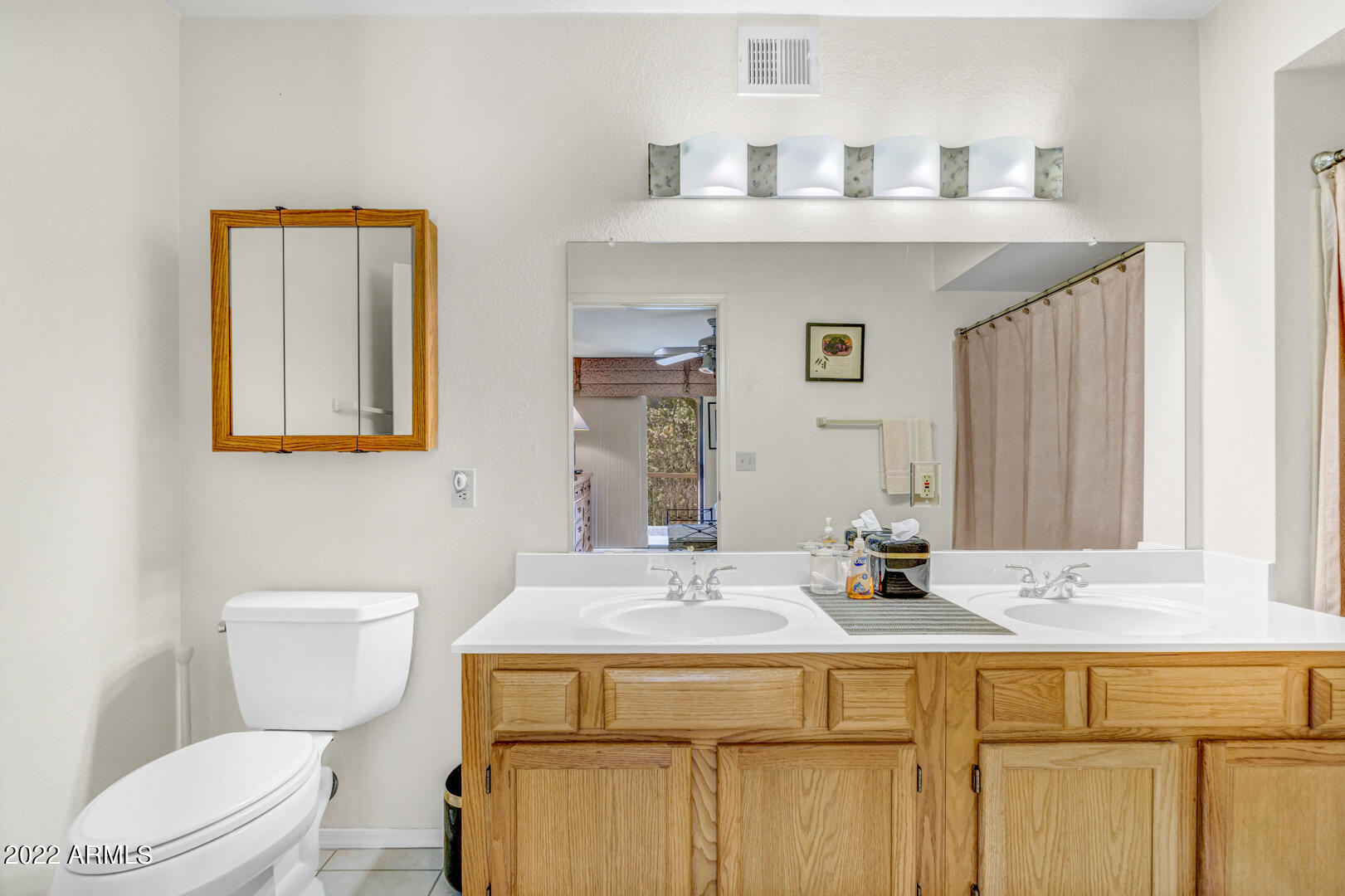 9460 East Mission Lane, Unit 214 Scottsdale, AZ 85258 - Photo 19 of 32 21-Mission