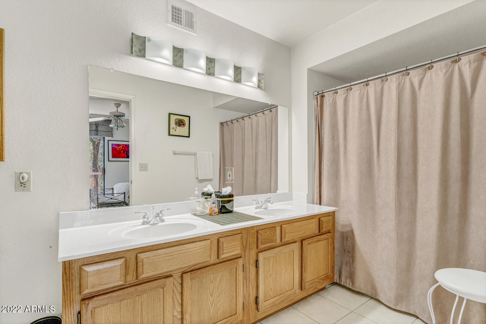 9460 East Mission Lane, Unit 214 Scottsdale, AZ 85258 - Photo 20 of 32 22-Mission