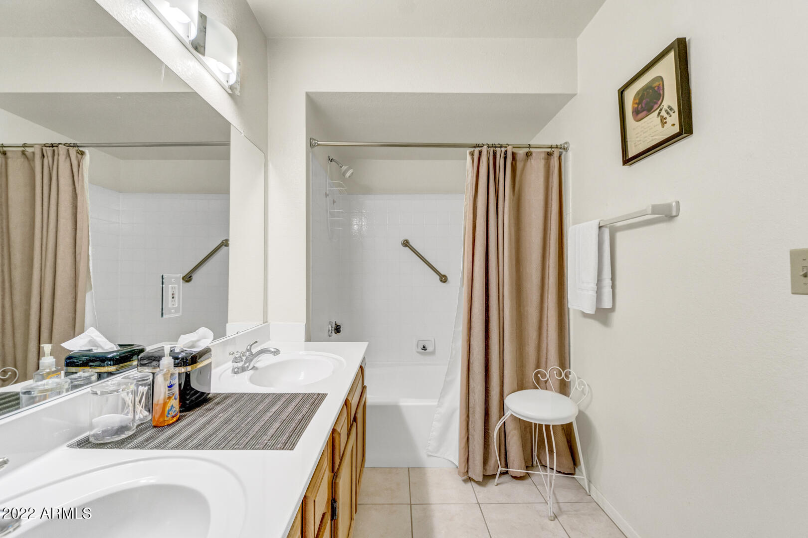 9460 East Mission Lane, Unit 214 Scottsdale, AZ 85258 - Photo 21 of 32 23-Mission