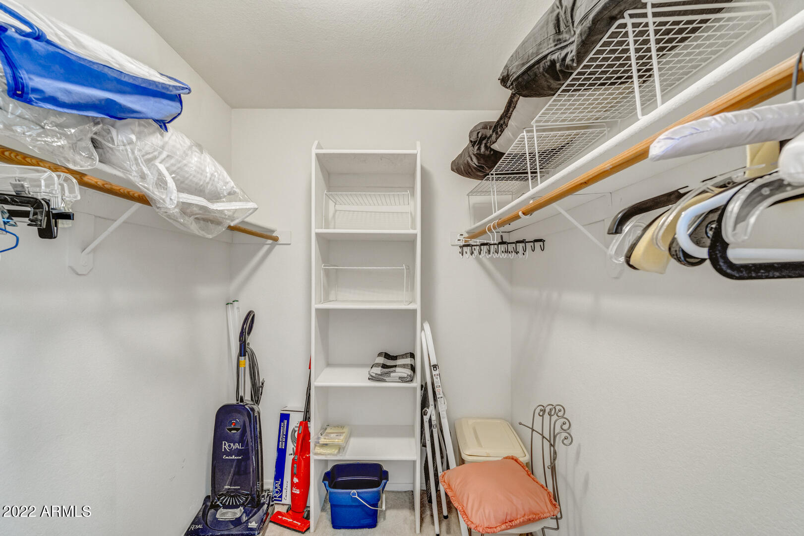 9460 East Mission Lane, Unit 214 Scottsdale, AZ 85258 - Photo 22 of 32 24-Mission