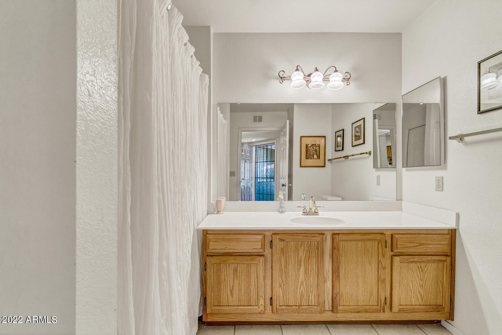 9460 East Mission Lane, Unit 214 Scottsdale, AZ 85258 - Photo 25 of 32 27-Mission