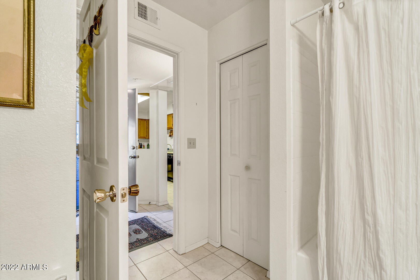 9460 East Mission Lane, Unit 214 Scottsdale, AZ 85258 - Photo 26 of 32 28-Mission