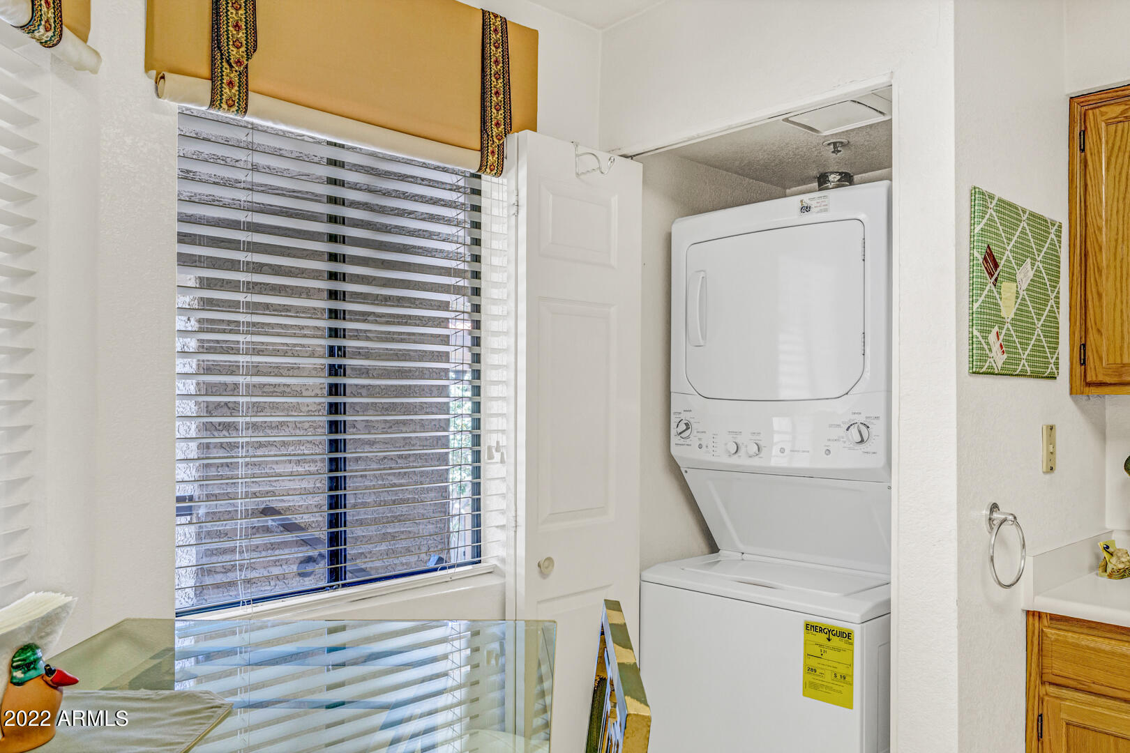 9460 East Mission Lane, Unit 214 Scottsdale, AZ 85258 - Photo 27 of 32 31-Mission