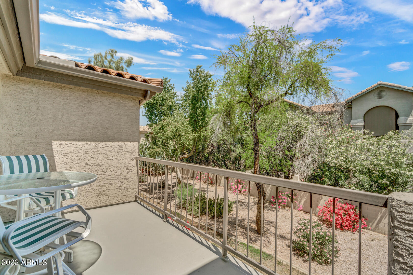 9460 East Mission Lane, Unit 214 Scottsdale, AZ 85258 - Photo 28 of 32 32-Mission