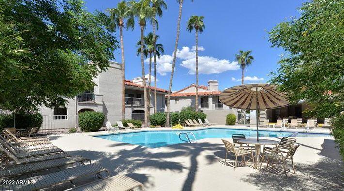 9460 East Mission Lane, Unit 214 Scottsdale, AZ 85258 - Photo 29 of 32 20220315215744342346000000-o