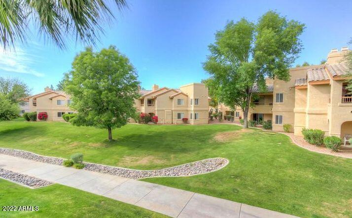 9460 East Mission Lane, Unit 214 Scottsdale, AZ 85258 - Photo 30 of 32 20220315215743288542000000-o