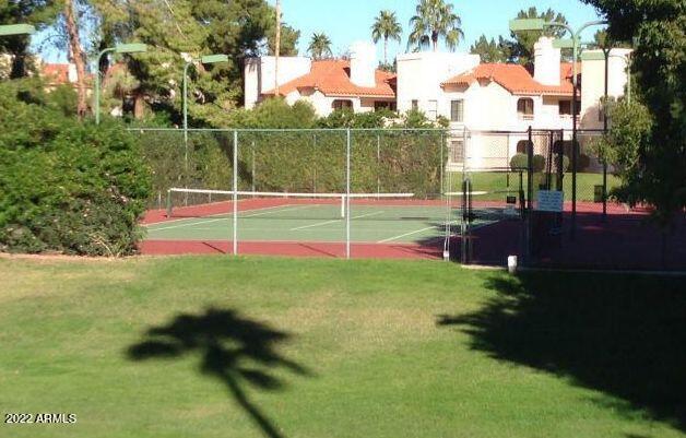 9460 East Mission Lane, Unit 214 Scottsdale, AZ 85258 - Photo 31 of 32 20220315215744806830000000-o