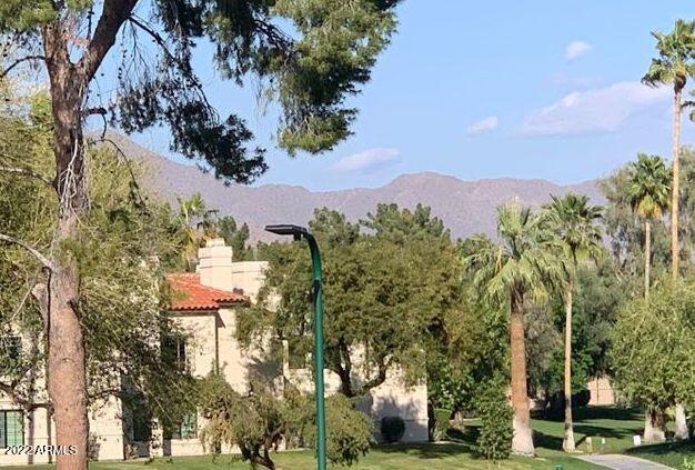 9460 East Mission Lane, Unit 214 Scottsdale, AZ 85258 - Photo 32 of 32 20220315215745308612000000-o