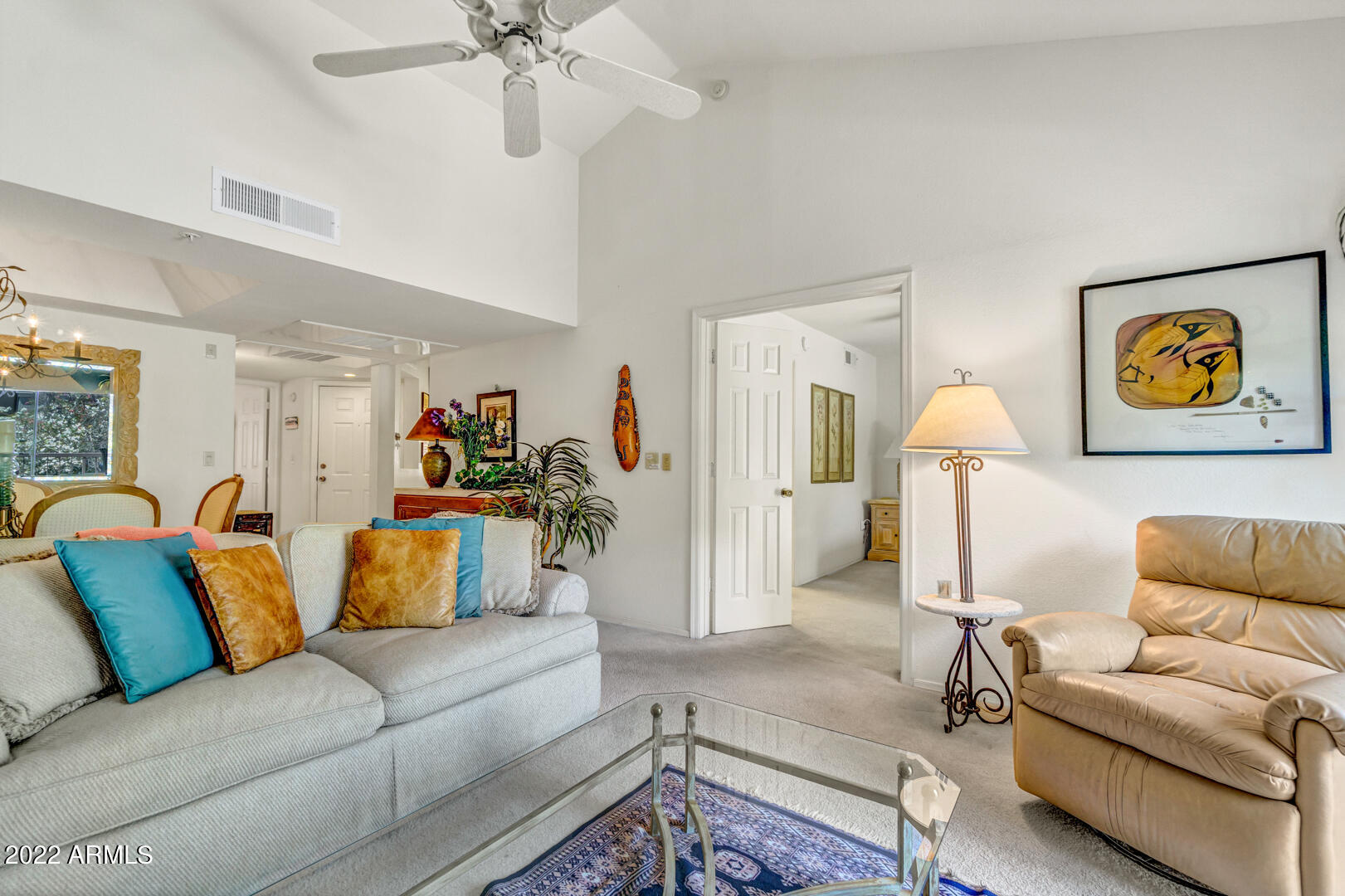 9460 East Mission Lane, Unit 214 Scottsdale, AZ 85258 - Photo 9 of 32 10-Mission