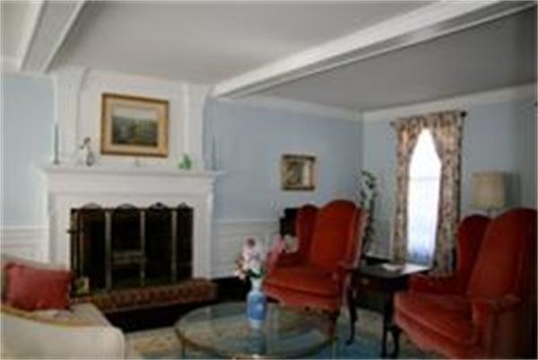 163 Riverside Drive Norwell, MA 02061 - Photo 8 of 17 Gallery Image 8