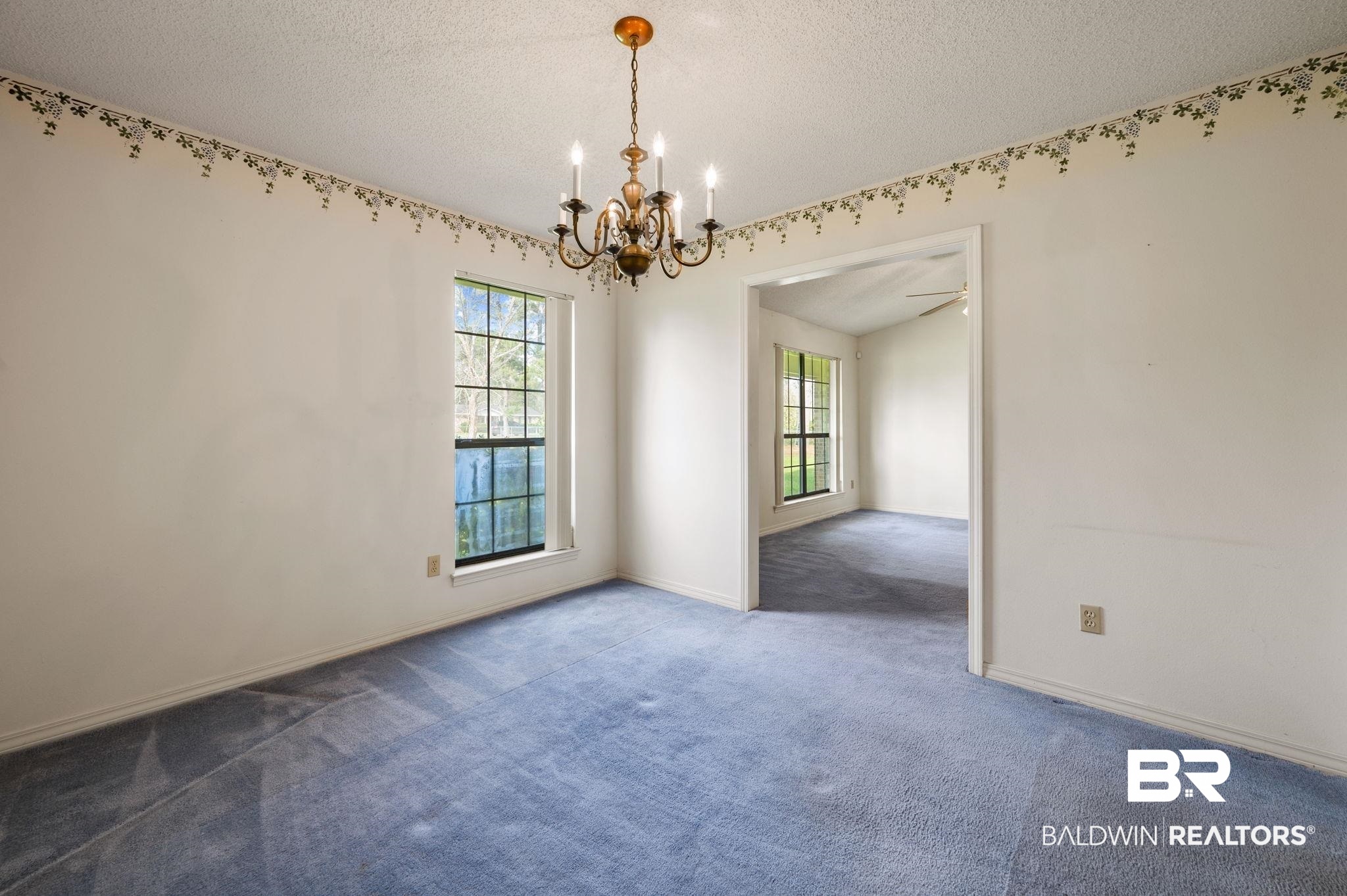 11632 County Road 48 Fairhope, AL 36532 - Photo 16 of 43