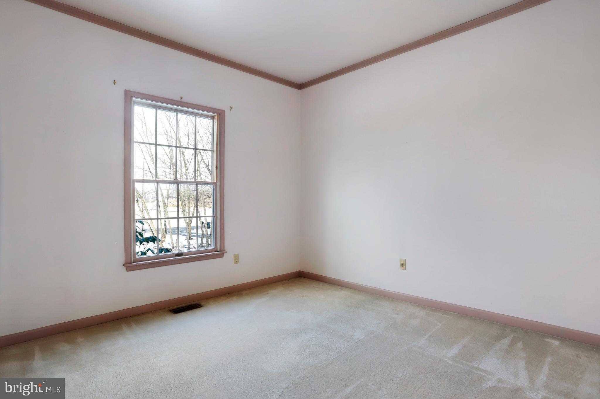 411 Springfield Road Shippensburg, PA 17257 - Photo 11 of 75 Formal Living Room